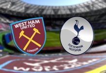 West Ham vs Tottenham LIVE! Premier League | Evening Standard