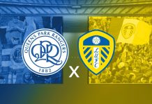 QPR vs Leeds United Predicted lineup, betting tips, odds, injury news, H2H,  telecast