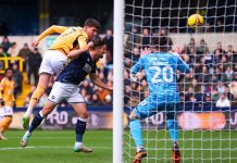 Soi kèo Millwall vs Leicester lúc 1h45 ngày 10/4/2024