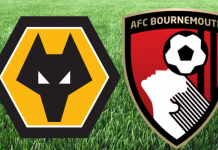 2023-24 Premier League: Week 34 – Wolves vs Bournemouth – Sport Grill