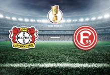 Bayer Leverkusen vs Fortuna Dusseldorf Odds & Analysis