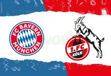 Nhận định bóng đá Bayern Munich vs Cologne (20h30 hôm nay 13/4), Bundesliga  vòng 29