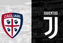 Cagliari vs Juventus: Match Preview - Juventus