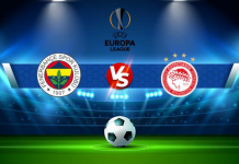 Fenerbahce vs Olympiacos Piraeus: tin tức, hình ảnh, video, bình luận mới  nhất