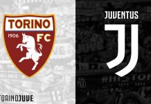 Torino vs Juventus: Match preview - Juventus