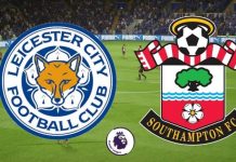 Leicester City vs Southampton Prediction, Head-To-Head, Lineup, Betting  Tips, Where To Watch Live Today Premier League 2021-22 Match Details – May  22