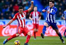 Xem trực tiếp Levante vs Espanyol (17h, 21/4) ở đâu?