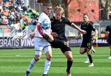 Serie B: passo falso del Como, Cremonese in rampa di lancio, disastro  Spezia, ko Venezia|Altri campionati Italia | Calciomercato.com