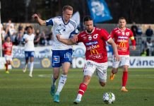 Nhận định bóng đá Kalmar vs Varbergs BoIS, 22h30 ngày 23/7