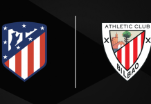 Nhận định, soi kèo Atletico Madrid vs Athletic Bilbao 02h00 ngày 28/04