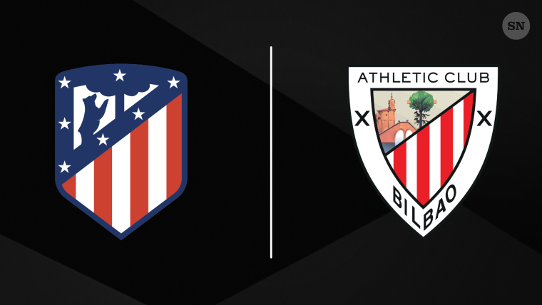 Nhận định, soi kèo Atletico Madrid vs Athletic Bilbao 02h00 ngày 28/04