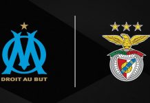 Nhận định, soi kèo Marseille vs Benfica 02h00 ngày 19/04