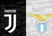 Juventus vs Lazio: Match Preview - Juventus