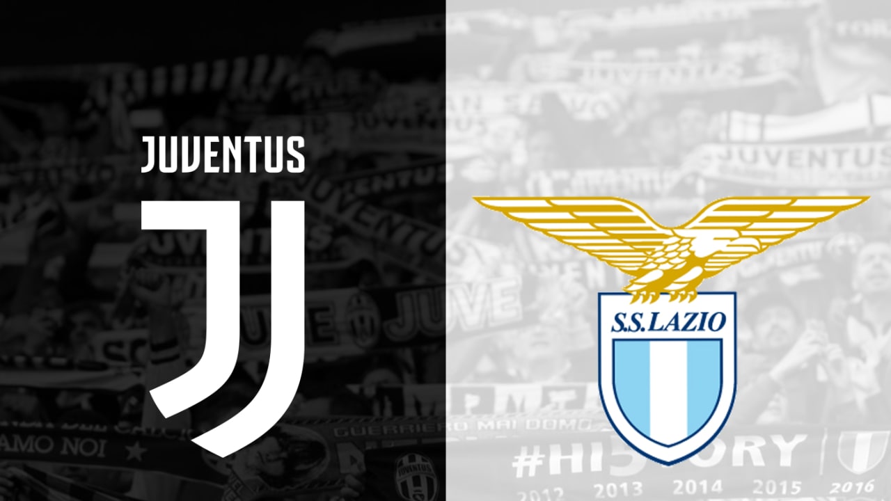 Juventus vs Lazio: Match Preview - Juventus