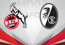 1. FC Köln - SC Freiburg | Match Preview | Bundesliga