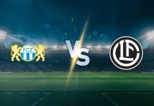 Zurich vs Lugano prediction and betting tips on May 20, 2024 – Ratingbet.com