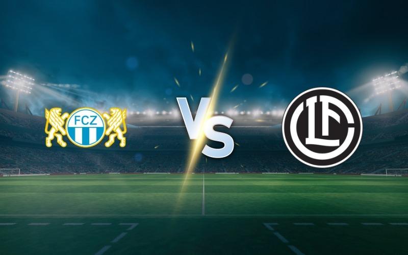 Zurich vs Lugano prediction and betting tips on May 20, 2024 – Ratingbet.com