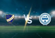 Norrköping vs Värnamo prediction and betting tips on May 27, 2024 –  Ratingbet.com