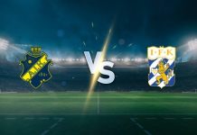 AIK vs Göteborg prediction and betting tips on May 27, 2024 – Ratingbet.com