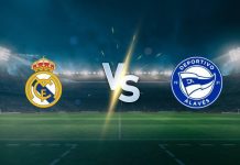 Real Madrid vs Alaves prediction and betting tips on May 14, 2024 –  Ratingbet.com