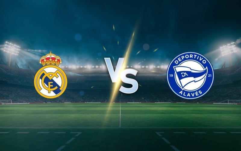 Real Madrid vs Alaves prediction and betting tips on May 14, 2024 –  Ratingbet.com