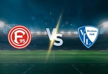 Fortuna Dusseldorf vs Bochum prediction and betting tips on May 27, 2024 –  Ratingbet.com