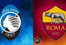 Serie A LIVE: Atalanta vs. Roma - Football Italia