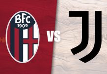 Bologna vs Juventus Predicted lineup, betting tips, odds, injury news, H2H,  telecast