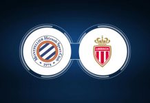 Montpellier HSC vs. AS Monaco: Live Stream, TV Channel, Start Time |  5/12/2024