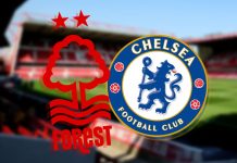 Nottingham Forest vs Chelsea FC: Prediction, kick-off time, TV, live  stream, team news, h2h results, odds | Evening Standard