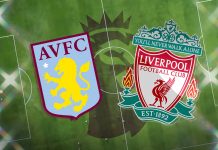 Aston Villa vs Liverpool FC: Prediction, kick-off time, TV, live stream,  team news, h2h results, odds | Evening Standard