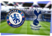 Chelsea FC vs Tottenham: Prediction, kick-off time, TV, live stream, team  news, h2h results, odds | Evening Standard