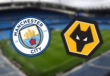 Manchester City vs Wolves: Prediction, confirmed team news, kick off time,  TV, live stream, h2h results today | Evening Standard