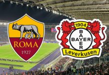 Nhận định AS Roma vs Bayer Leverkusen - Chờ sự đặc biệt của Mourinho