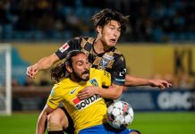 STVV vs Westerlo Prediction, Head-To-Head, Live Stream Time, Date, Team  News, lineup news, Odds, Stats, Betting Tips Trends, Where To Watch Live  Score Belgian Pro League 2023 Telecast Today Match Details –