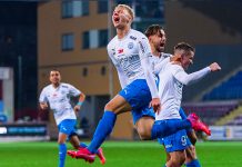 Soi kèo Norrkoping vs Varnamo lúc 0h00 ngày 28/5/2024