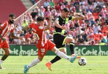 Rayo Vallecano vs Almeria - Match Preview, Prediction, Betting Tips,  05/05/2024 - Bookmaker Ratings