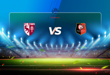 Metz vs Rennes: tin tức, hình ảnh, video, bình luận