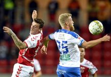 Kalmar vs Norrkoping, 00h00 ngày 17/05