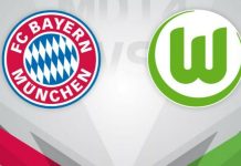 Soi kèo Bayern Munich vs Wolfsburg, 22h30 ngày 12/5