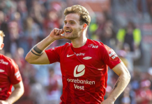 FAQs Brann Vs Stromsgodset: Schedule, H2H, Match Score Predictions