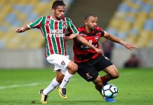 Fluminense vs Atletico GO Predictions and Betting Tips. | ConfirmBets