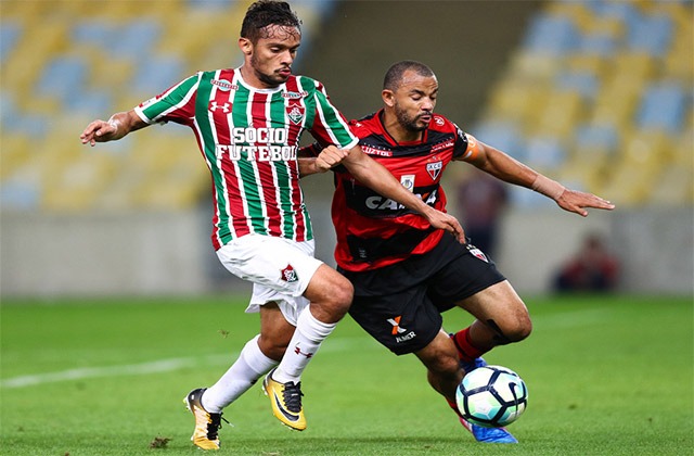 Fluminense vs Atletico GO Predictions and Betting Tips. | ConfirmBets