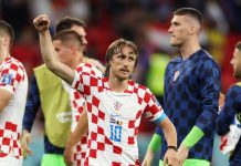 Nhận định bóng đá, soi kèo Croatia vs Bắc Macedonia, Giao hữu, 0h00 ngày  4/6 | Goal.com Việt Nam