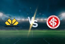 Criciúma vs Internacional prediction and betting tips on July 1, 2024 –  Ratingbet.com