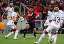 Flamengo vs Bahia Prediction and Betting Tips | June 20th 2024