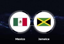 2024 Copa America: Mexico vs. Jamaica Prediction, Picks and Odds – June 22  | TribLIVE.com