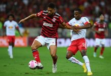 Flamengo vs Cruzeiro Live Stream, Predictions & Tips – Flamengo to Keep  Winning at Home in Brazil