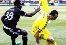 Nhận định, soi kèo New York City vs Columbus Crew, 06h30 ngày 15/6: Tiếp đà