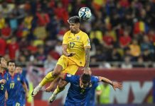 Nhận định, soi kèo Romania vs Bulgaria, 1h30 ngày 5/6: Hoa hồng có gai